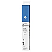 Cricut Transferfolie Infusible Ink (2 Stk., Blau, L x B: 30,5 x 30,5 cm) | BAUHAUS