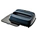 Cricut Transferpresse EasyPress SE + Hitzeschutzmatte 