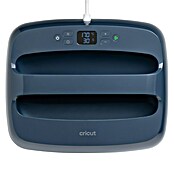 Cricut Transferpresse EasyPress SE + Hitzeschutzmatte (25 x 30 cm, Passend für: Bügelfolien) | BAUHAUS