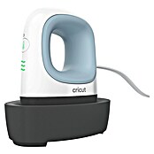 Cricut Transferpresse EasyPress Mini (Passend für: Bügelfolien, Drucktechnologie: Wärmeübertragung) | BAUHAUS