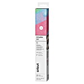Cricut Transferfolie Infusible Ink (2 Stk., Splash, L x B: 30,5 x 30,5 cm) | BAUHAUS