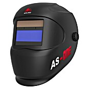 Stayer Casco de soldadura As One (Nivel de protección: 4 ud. - 11 ud.) | BAUHAUS