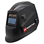 Stayer Pantalla de soldador automática As Essential (Nivel de protección: 9 ud. - 13 ud.) | BAUHAUS