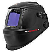 Stayer Pantalla de soldador automática As Infinity V (Nivel de protección: 9 ud. - 13 ud.) | BAUHAUS