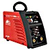Stayer Equipo de soldadura Inverter Super Plus 120 B GE K 