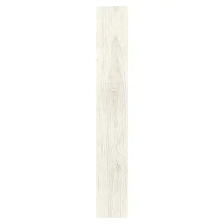 LOGOCLIC  Laminado Roble Nebula