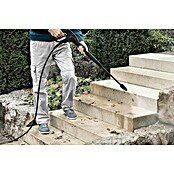 Kärcher Boquilla turbo DB 180 (Apto para: Limpiadora de alta presión Kärcher K7)