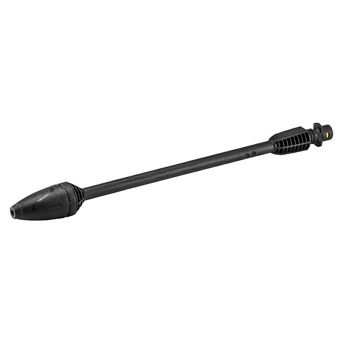 Kärcher Boquilla turbo DB 180 (Apto para: Limpiadora de alta presión Kärcher K7)