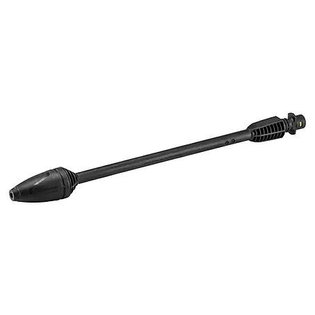 Kärcher  Dreckfräse DB 180