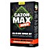 ECOstyle Gazonmest GazonMax Repair 