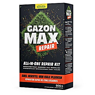 ECOstyle Gazonmest GazonMax Repair (500 g)