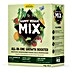 ECOstyle Gazonmest Happy Veggie Mix 