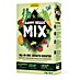 ECOstyle Gazonmest Happy Veggie Mix 