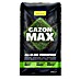 ECOstyle Gazonmest GazonMax 