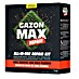 ECOstyle Gazonmest GazonMax Repair 