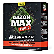 ECOstyle Gazonmest GazonMax Repair (1 kg) | BAUHAUS