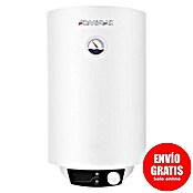 Admiral Termo eléctrico Elba (80 l, 1.500 W, Montaje en la pared) | BAUHAUS