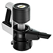 Kärcher Elektrische stofzuiger VCS 3 NANO COMPLETE (Inhoud reservoir: 600 ml, Zonder zak) | BAUHAUS