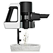 Kärcher Elektrische stofzuiger VCS 3 NANO COMPLETE (Inhoud reservoir: 600 ml, Zonder zak) | BAUHAUS