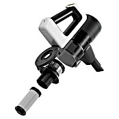 Kärcher Elektrische stofzuiger VCS 3 NANO COMPLETE (Inhoud reservoir: 600 ml, Zonder zak) | BAUHAUS