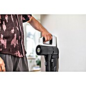Kärcher Elektrische stofzuiger VCS 3 NANO COMPLETE (Inhoud reservoir: 600 ml, Zonder zak) | BAUHAUS