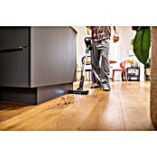 Kärcher Elektrische stofzuiger VCS 3 NANO COMPLETE (Inhoud reservoir: 600 ml, Zonder zak) | BAUHAUS