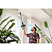 Kärcher Elektrische stofzuiger VCS 3 NANO COMPLETE (Inhoud reservoir: 600 ml, Zonder zak) | BAUHAUS