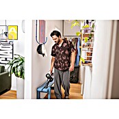 Kärcher Elektrische stofzuiger VCS 3 NANO COMPLETE (Inhoud reservoir: 600 ml, Zonder zak) | BAUHAUS