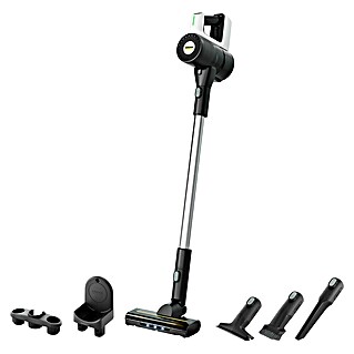 Kärcher Elektrische stofzuiger VCS 3 NANO COMPLETE (Inhoud reservoir: 600 ml, Zonder zak)
