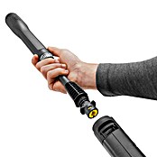 Kärcher Spuitlans VP 160 Vario Power Jet voor K4 - K5 (Passend bij: Kärcher klasse K4 - K5 hogedrukreinigers) | BAUHAUS