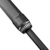 Kärcher Spuitlans VP 160 Vario Power Jet voor K4 - K5 (Passend bij: Kärcher klasse K4 - K5 hogedrukreinigers) | BAUHAUS