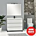 Artysan Conjunto de mueble de baño Neeko 