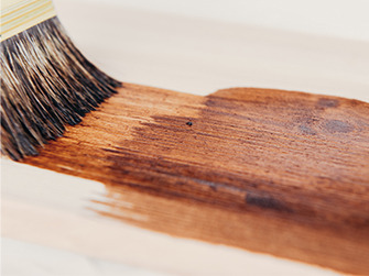 Kleur en onderhoud