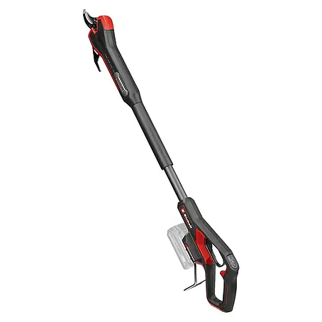 Einhell Professional Power X-Change 18V Akku-Astschere GP-LS 18/35 Li BL