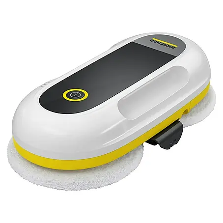 Kärcher  Fensterreinigungsroboter RCW 2