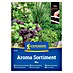 Kiepenkerl Mešanica zeliščnih semen Aromatična vrtna zelišča 