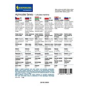Kiepenkerl Cvetlična semena Grobeljnik  (Lobularia maritima, Večbarvno) | 8127 - Feinsämereien in PG Marke | IBYA - Sämereien | IBY - Sämereien | IB - Grünpflanzen/Sämereien | I - Stadtgarten | BAUHAUS