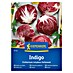 Kiepenkerl Zelenjavna semena Radič Indigo F1 