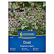 Kiepenkerl Zeliščna semena Origano  (Origanum vulgare, Čas setve: Marec, Čas žetve: Julij) | 8127 - Feinsämereien in PG Marke | IBYA - Sämereien | IBY - Sämereien | IB - Grünpflanzen/Sämereien | I - Stadtgarten | BAUHAUS