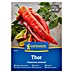 Kiepenkerl Zelenjavna semena Paprika Thor F1 