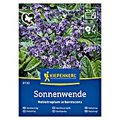 Kiepenkerl Cvetlična semena Vanilijevka Sonnenwende  (Heliotropium arborescens, Vijolična) | 8127 - Feinsämereien in PG Marke | IBYA - Sämereien | IBY - Sämereien | IB - Grünpflanzen/Sämereien | I - Stadtgarten | BAUHAUS