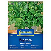 Kiepenkerl Zeliščna semena Poprova meta  (Mentha x piperita, Čas setve: Marec, Čas žetve: Maj) | 8127 - Feinsämereien in PG Marke | IBYA - Sämereien | IBY - Sämereien | IB - Grünpflanzen/Sämereien | I - Stadtgarten | BAUHAUS