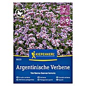Kiepenkerl Cvetlična semena Patagonski sporiš  (Verbena bonariensis, Čas setve: Februar) | 8127 - Feinsämereien in PG Marke | IBYA - Sämereien | IBY - Sämereien | IB - Grünpflanzen/Sämereien | I - Stadtgarten | BAUHAUS