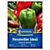Kiepenkerl Zelenjavna semena Paprika Neusiedler Ideal 