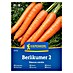 Kiepenkerl Zelenjavna semena Korenje Berlikumer 2 