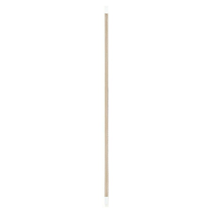 CanDo Akoestische panelen Decowall Acoustic Blend Naturel eiken (260 x 30 x 3,5 cm, Naturel eiken, Dikte: 17 mm, 2 st.) | BAUHAUS