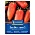 Kiepenkerl Zelenjavna semena Paradižnik San Marzano 2 