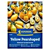 Kiepenkerl Zelenjavna semena Paradižnik Yellow Pearshaped 