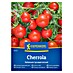 Kiepenkerl Zelenjavna semena Paradižnik Cherrola F1 
