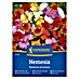 Kiepenkerl Cvetlična semena Nemezija 
